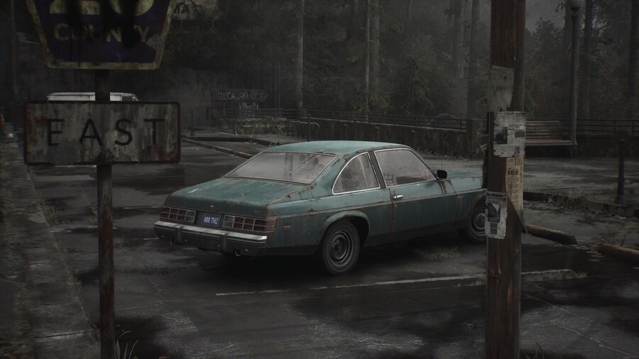 명작 사힐2 ps5 프로_37.jpg