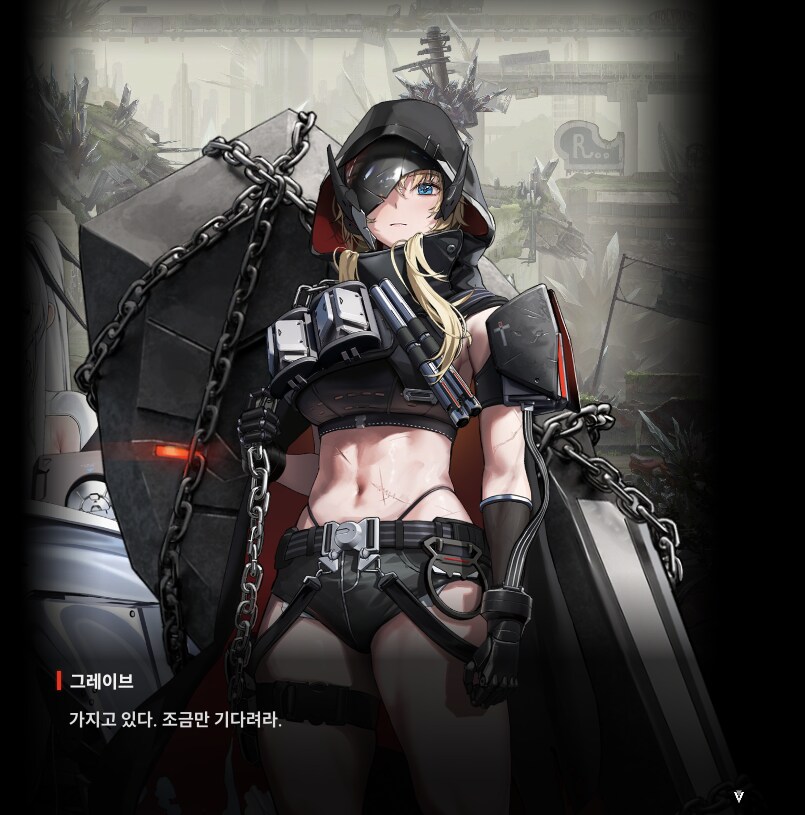 img/25/05/01/1968bee41361650d.png
