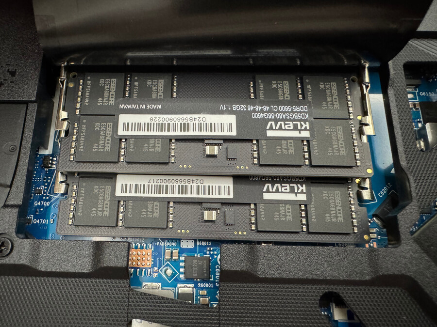 5090 겜트북 사용기 ASUS ROG STRIX SCAR 18 (2025년형)_10.jpg