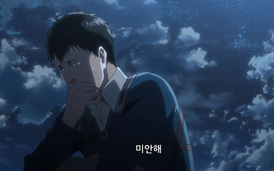 [진격거] 유미르가 진짜 2회차때 인상이 완전 달라짐_19.png