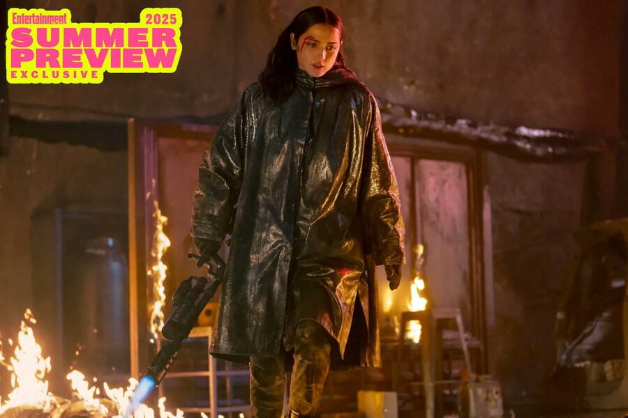 [존윅] '발레리나' 새로운 스틸 공개_2.jpg