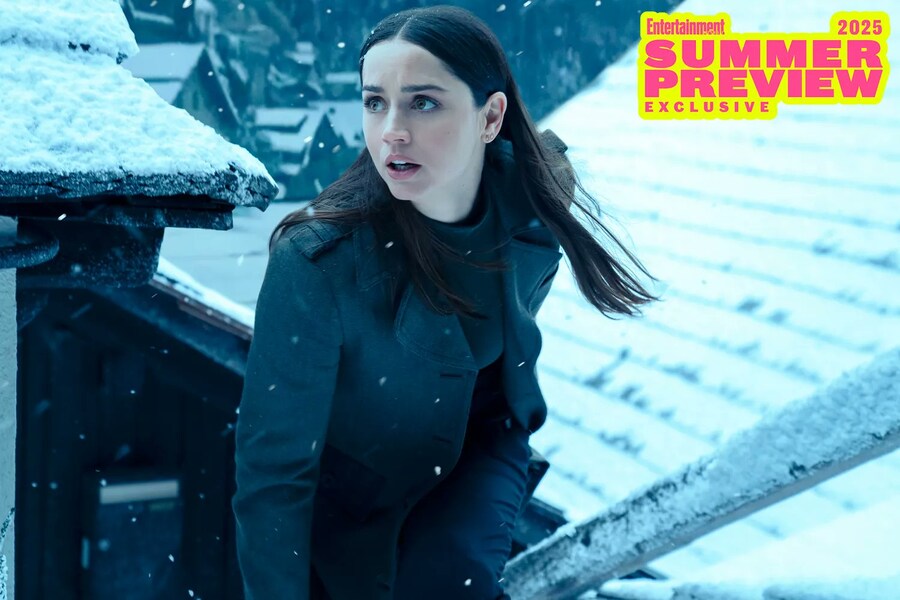 [존윅] '발레리나' 새로운 스틸 공개_3.jpg