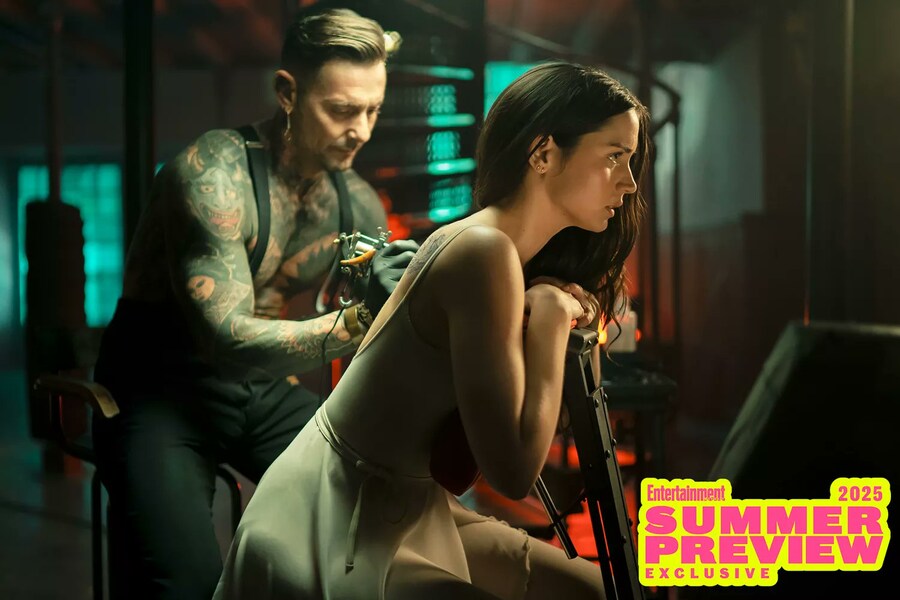 [존윅] '발레리나' 새로운 스틸 공개_4.jpg