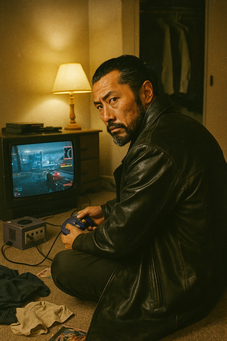 사이버펑크 인물들이 실사화된다면?_8.png