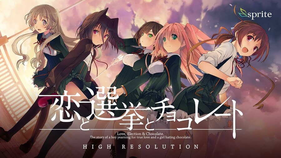 야겜회사들 근황_2.jpg