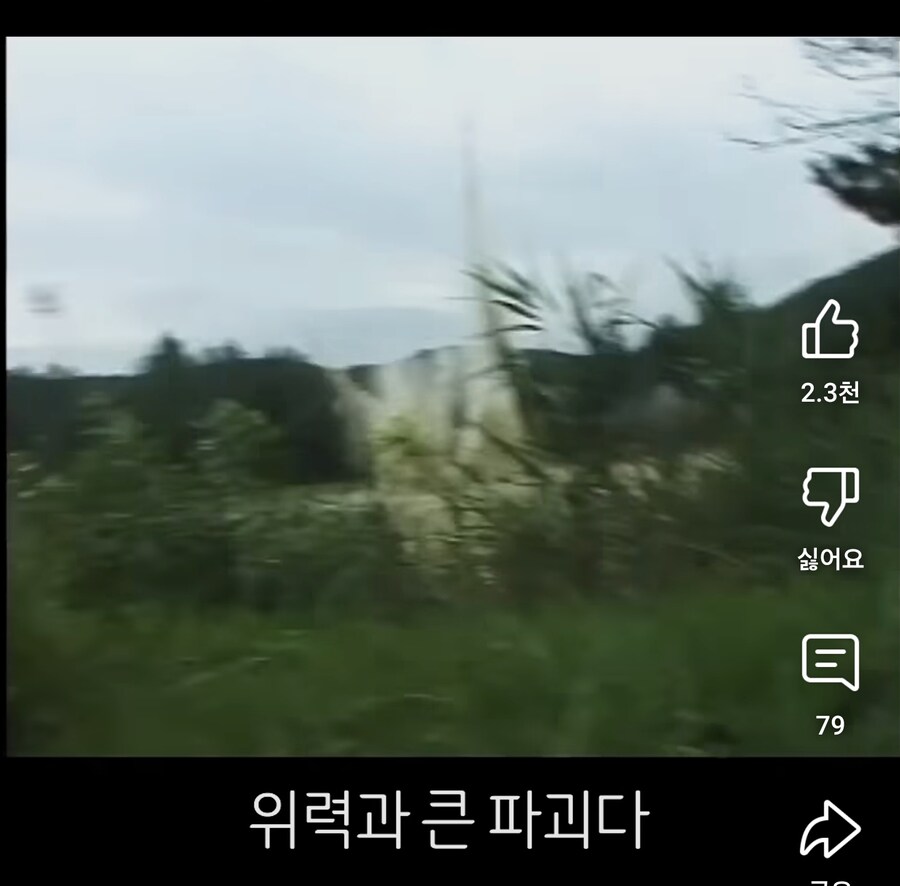 해병대 교관이 민간인에게 호통친 이유_7.jpg