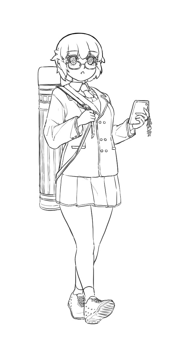 img/25/05/02/1968caac50030c55a.png