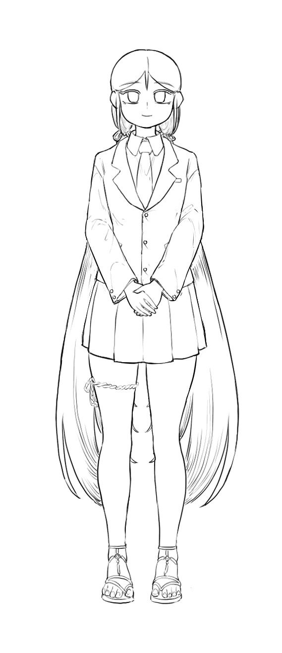 img/25/05/02/1968cabe8bb30c55a.png