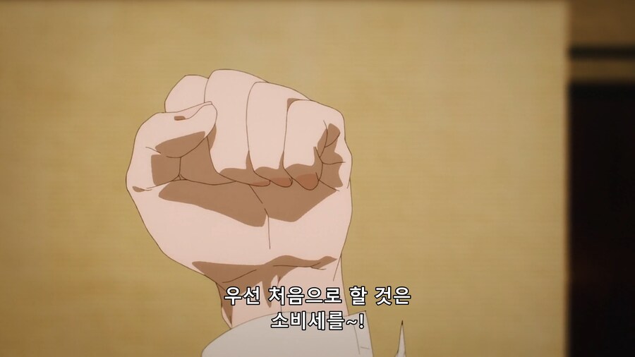 img/25/05/02/1968d96c3d11d35ff.png