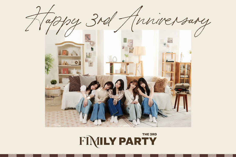 '데뷔 3주년' 르세라핌 "좋은 영향을 주는 팀으로 남고파"_1.jpg