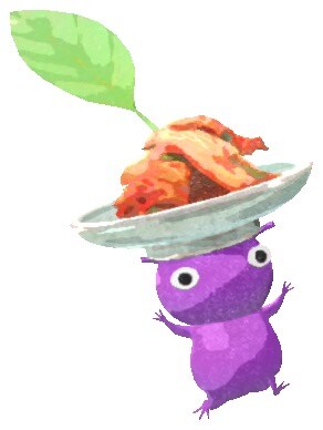 피크민) 한국인은 돈이 된다_2.jpg