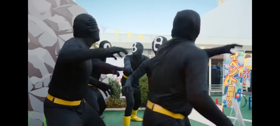 실사화된 25살의 짱구 근황_4.jpg