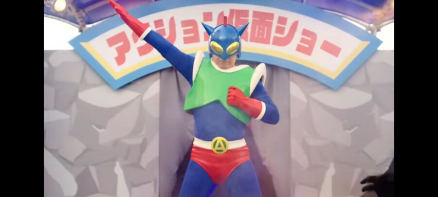 실사화된 25살의 짱구 근황_5.jpg