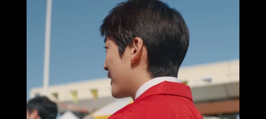 실사화된 25살의 짱구 근황_7.jpg