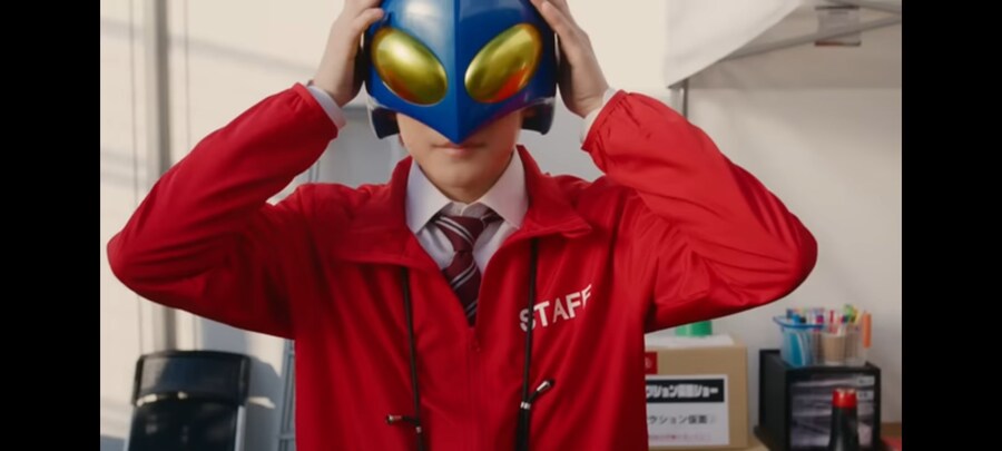 실사화된 25살의 짱구 근황_22.jpg