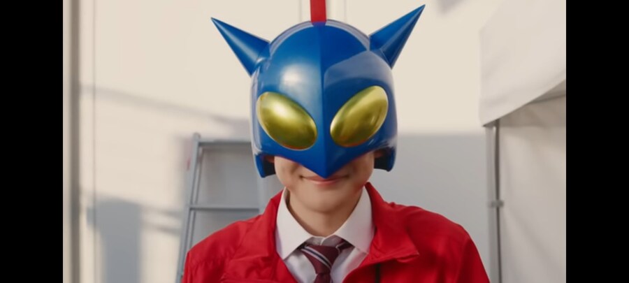 실사화된 25살의 짱구 근황_23.jpg