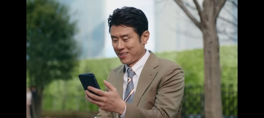 실사화된 25살의 짱구 근황_25.jpg