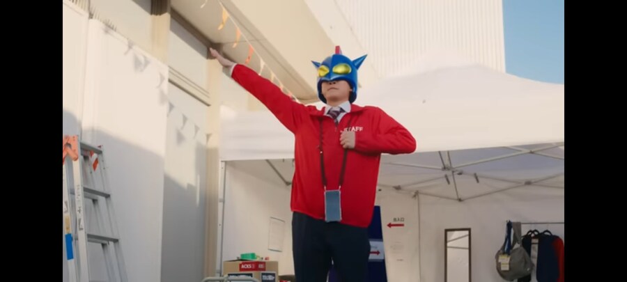 실사화된 25살의 짱구 근황_29.jpg