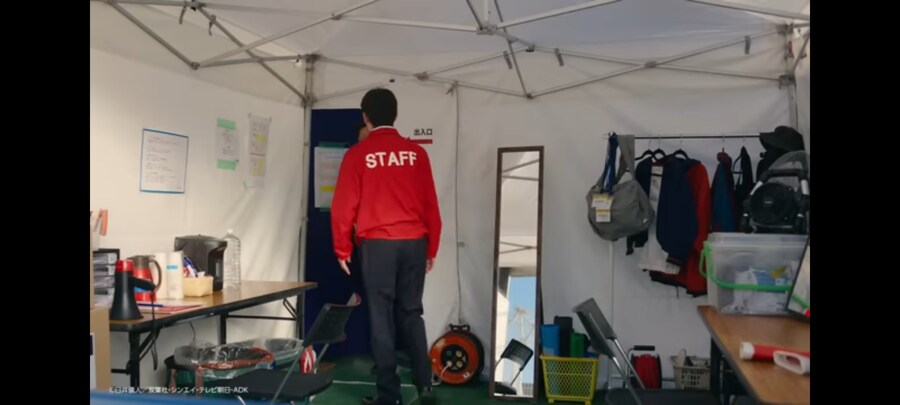 실사화된 25살의 짱구 근황_33.jpg