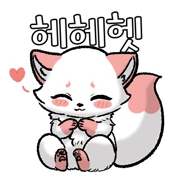 (젠레스)짱예쁜 엘렌조 그려왔덩!!!_2.png