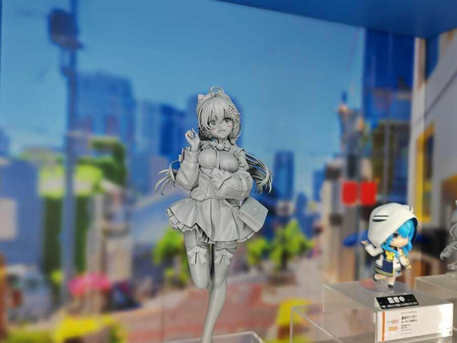 [맥스팩토리] 홀로라이브 사쿠라 미코 Date Style 사복 의상 전시 이미지_4.jpg