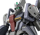 GBO2 프로토 들에 대해 알아보자._2.png