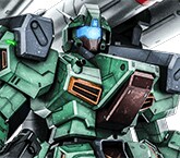 GBO2 프로토 들에 대해 알아보자._4.png