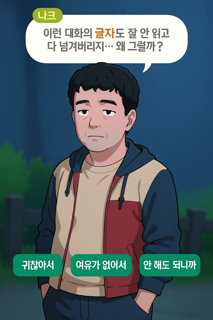 마비m)이거 찐빠난거 같은데?_5.png