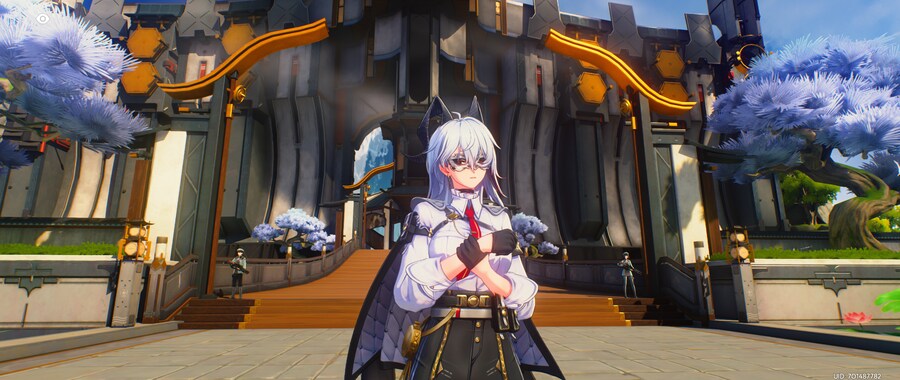 명조) 젠니 가면 쓰고 다니는 법 공유.jpg_4.png