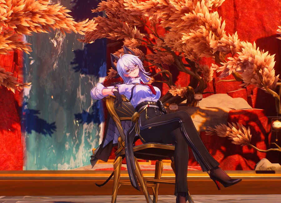 명조) 젠니 가면 쓰고 다니는 법 공유.jpg_5.png