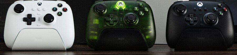 8Bitdo 미국에서 관세로 인해 판매중단 위기_2.png