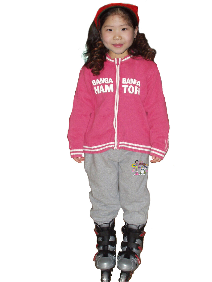 잘 안 알려진 미제사건. 2003년 광명 초등학생 유괴 살해 사건_2.jpg