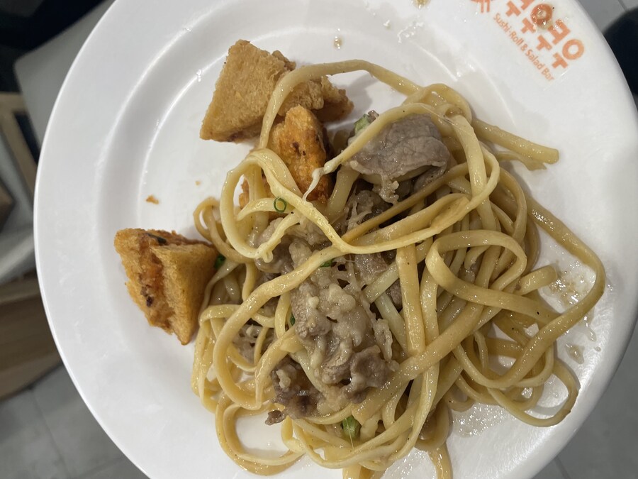 쿠우쿠우)트릭컬)오늘 다녀옴_6.jpg