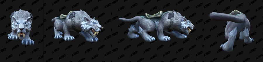 와우 11.1.7 신규 탈것 13종 모음_3.jpg