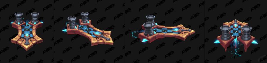 와우 11.1.7 신규 탈것 13종 모음_7.jpg