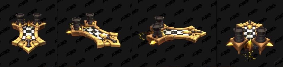 와우 11.1.7 신규 탈것 13종 모음_8.jpg