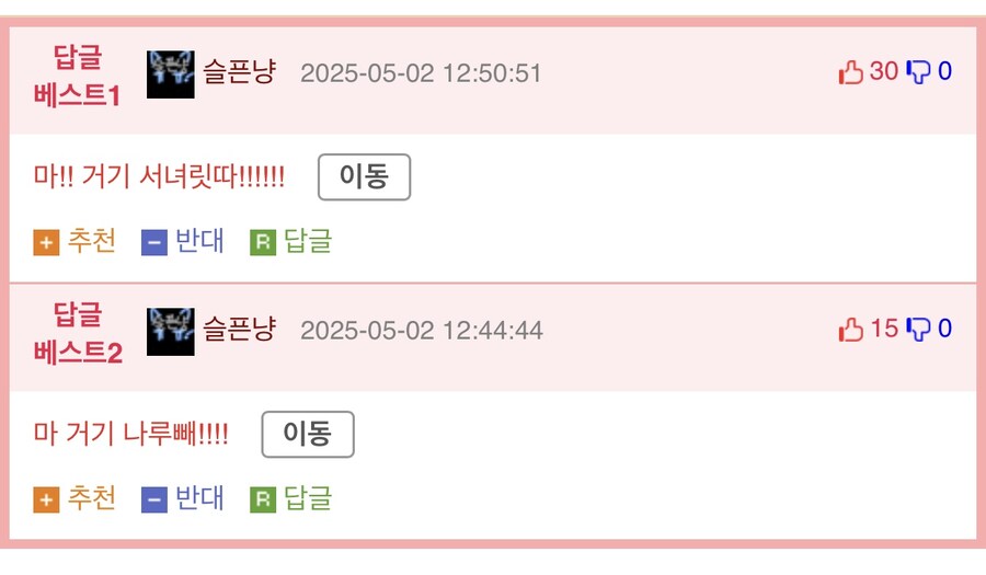 경상도 사람들이 특히 잘한다는 외국어.jpg_2.jpg