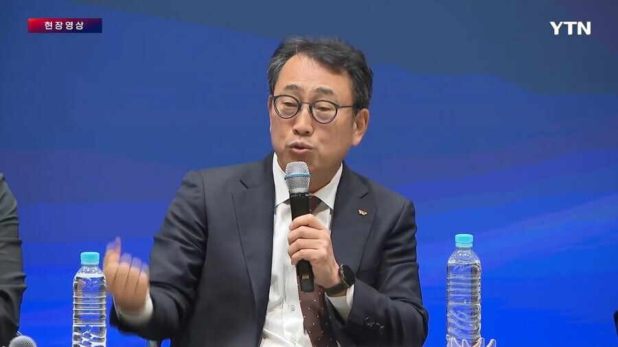 SKT)유심 바꿨을지 궁금한 사람_1.jpg