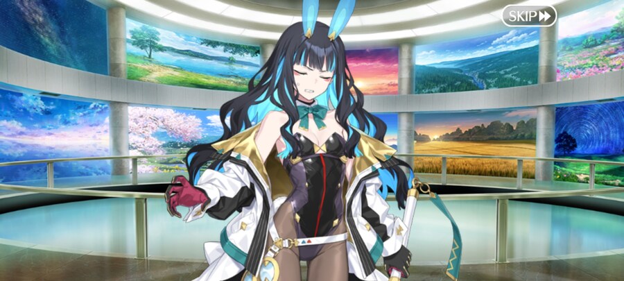 일그오) 클리어하고 1년만에 올려보는 주장3 잡담 (스포+스압 주의)_117.jpg