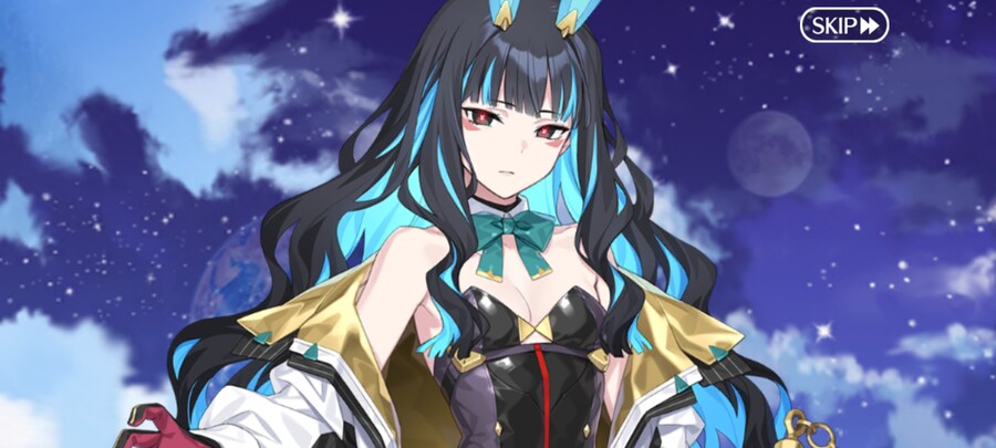 일그오) 클리어하고 1년만에 올려보는 주장3 잡담 (스포+스압 주의)_109.jpg