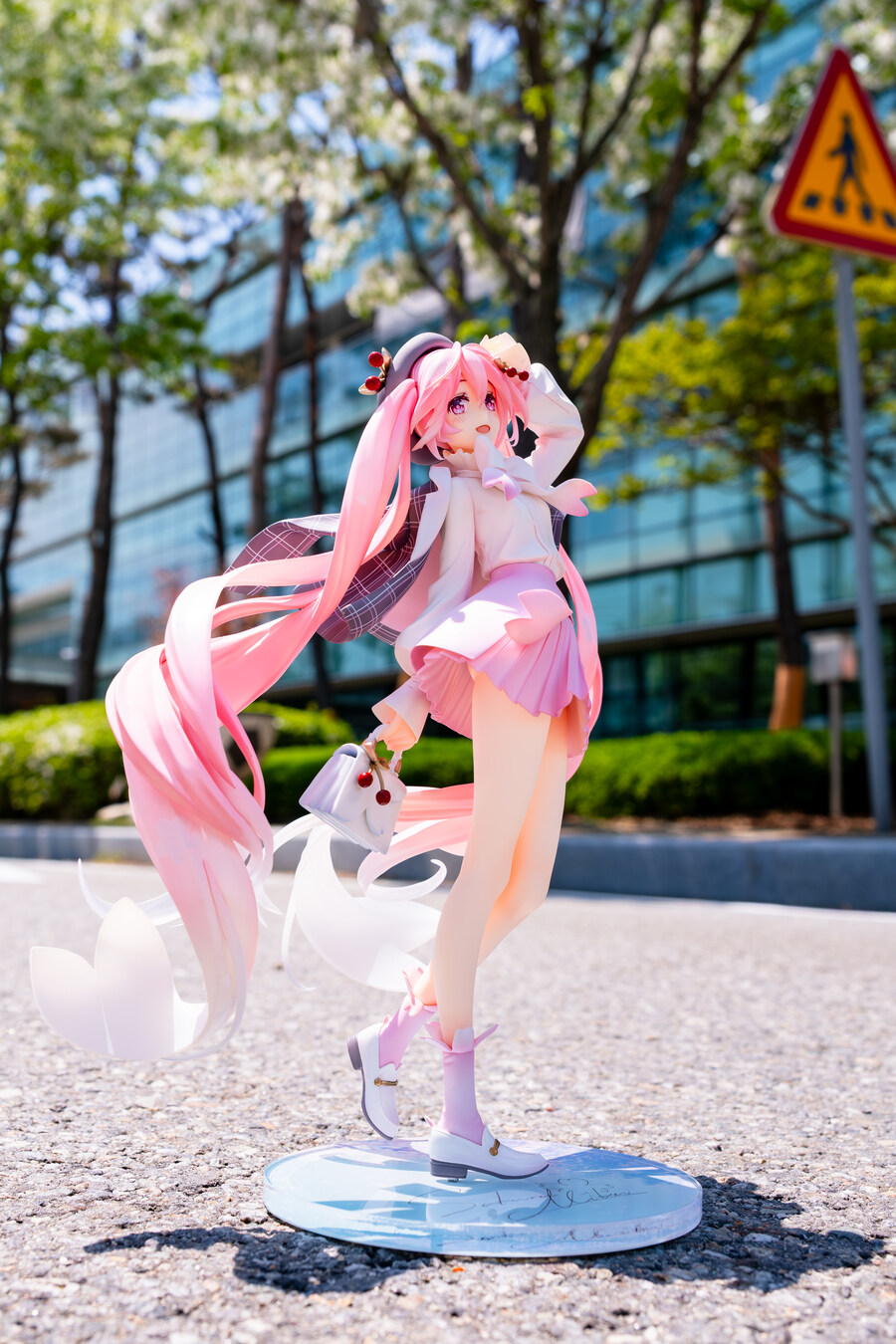 굿스마일 사쿠라 미쿠 꽃놀이 코디Ver._2.jpg