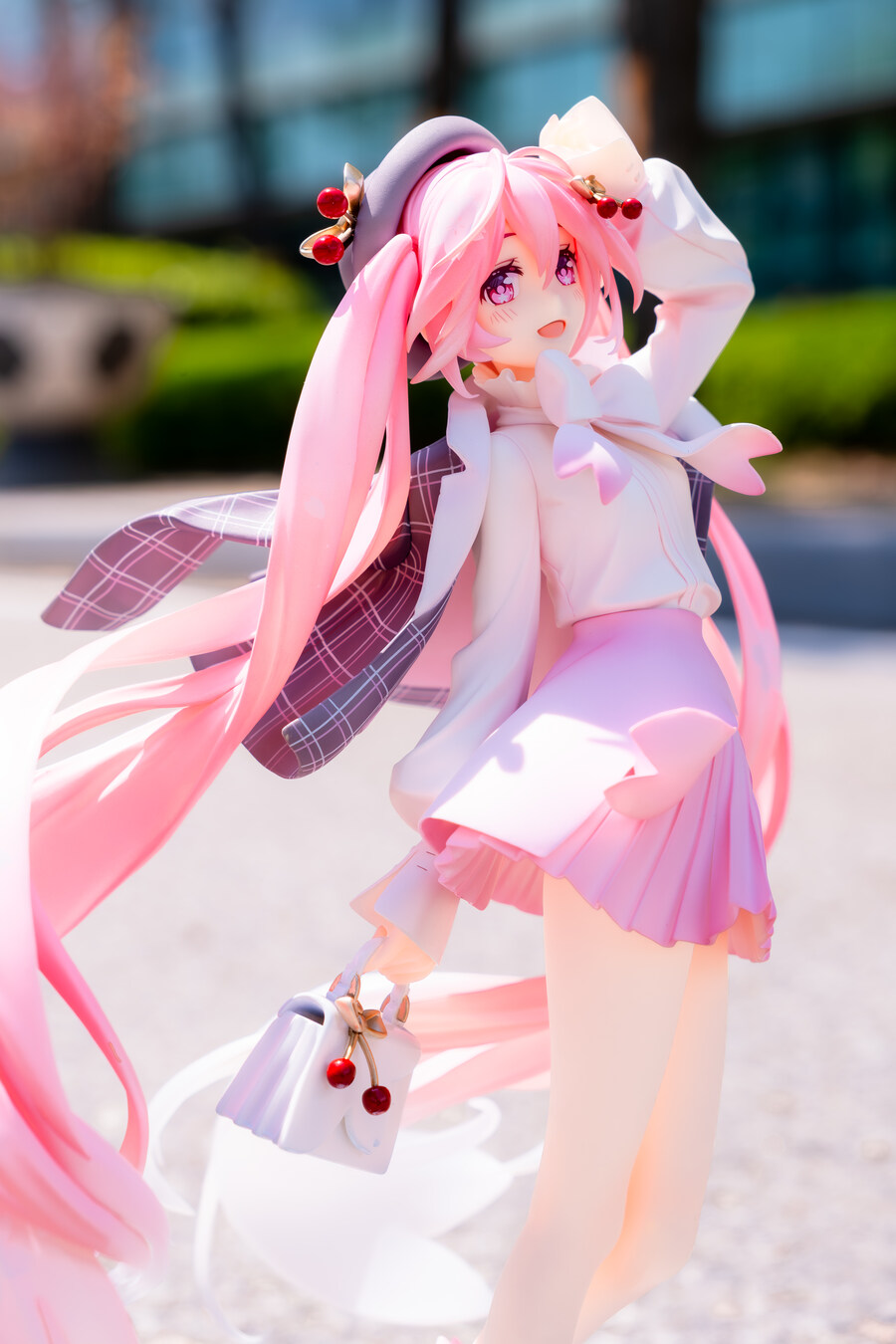 굿스마일 사쿠라 미쿠 꽃놀이 코디Ver._4.jpg