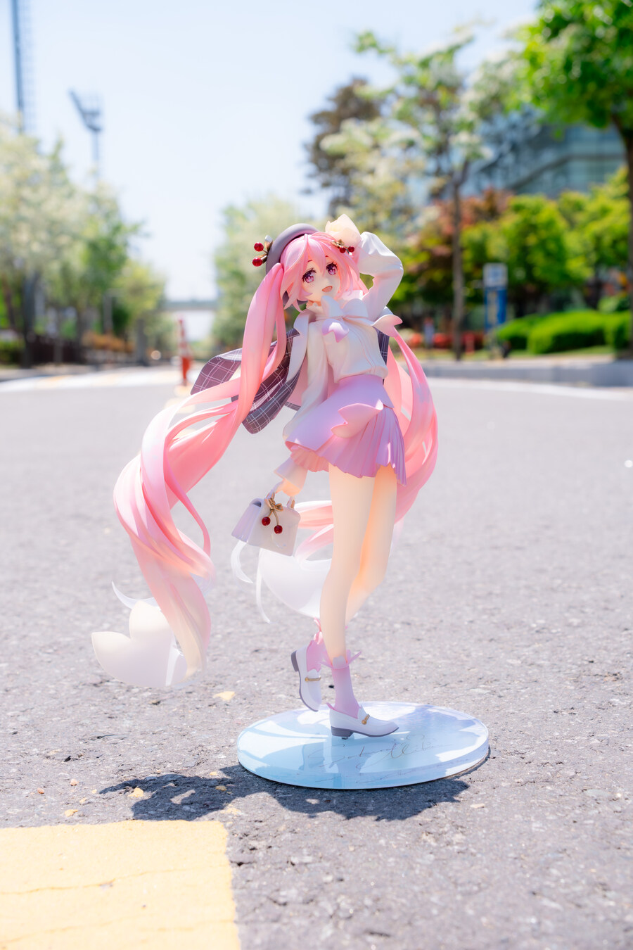 굿스마일 사쿠라 미쿠 꽃놀이 코디Ver._5.jpg