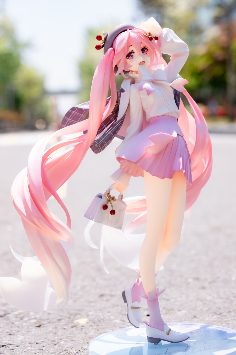 굿스마일 사쿠라 미쿠 꽃놀이 코디Ver._7.jpg