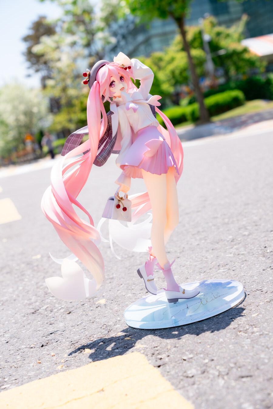 굿스마일 사쿠라 미쿠 꽃놀이 코디Ver._8.jpg