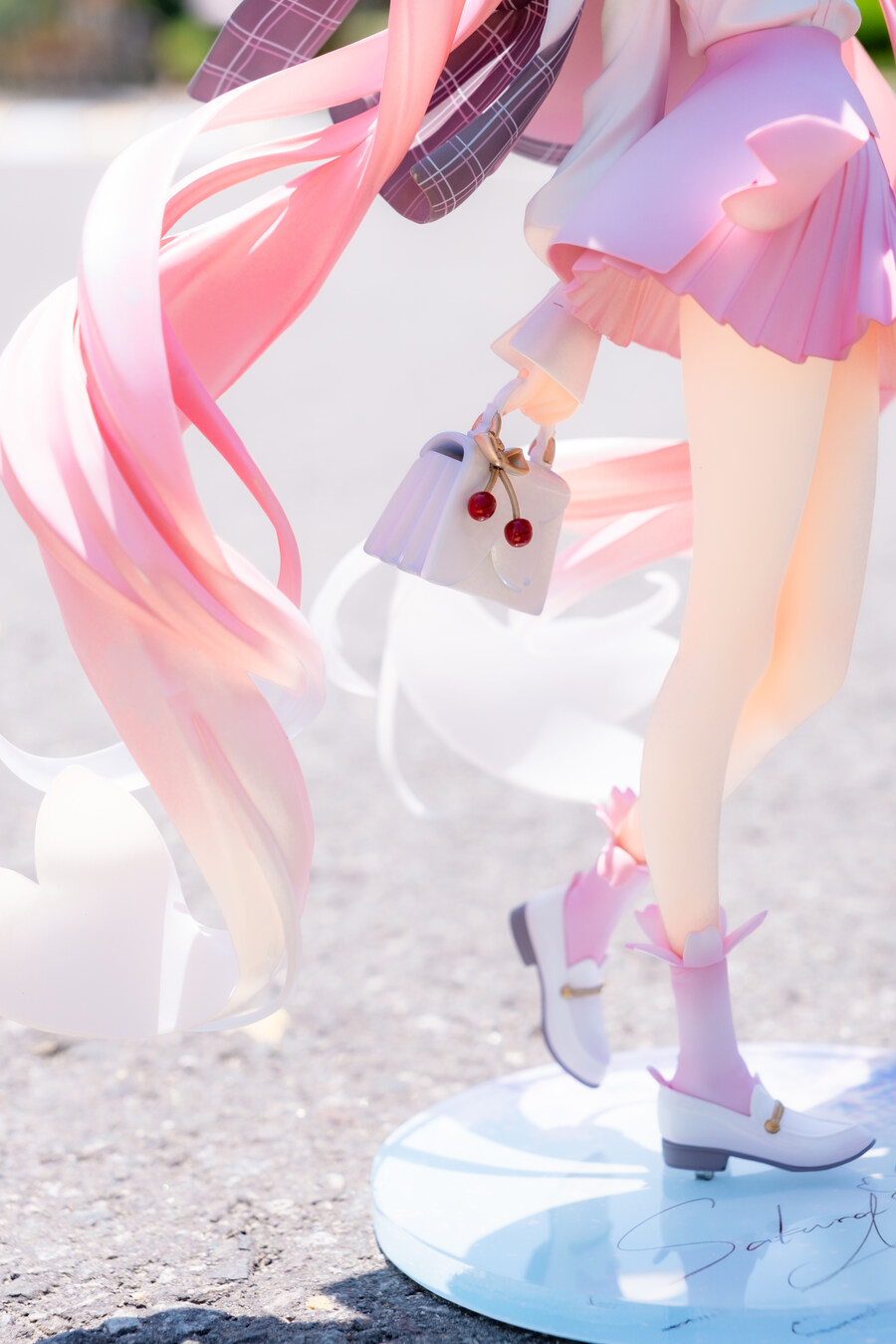 굿스마일 사쿠라 미쿠 꽃놀이 코디Ver._10.jpg