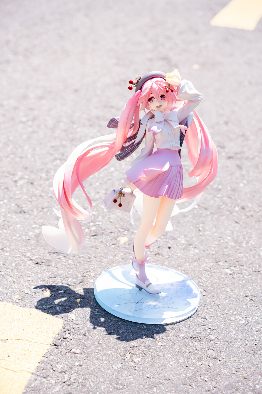 굿스마일 사쿠라 미쿠 꽃놀이 코디Ver._12.jpg