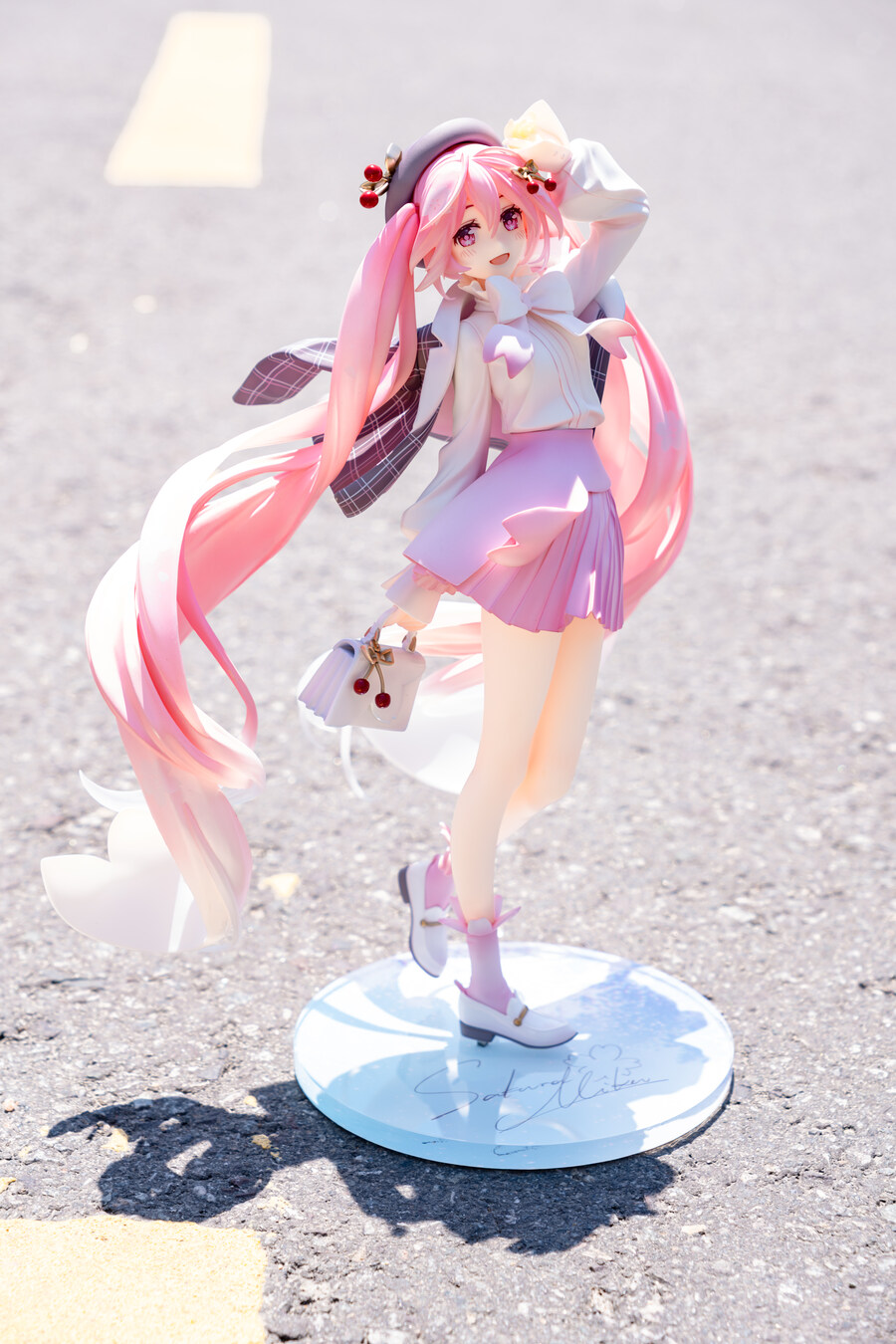 굿스마일 사쿠라 미쿠 꽃놀이 코디Ver._13.jpg