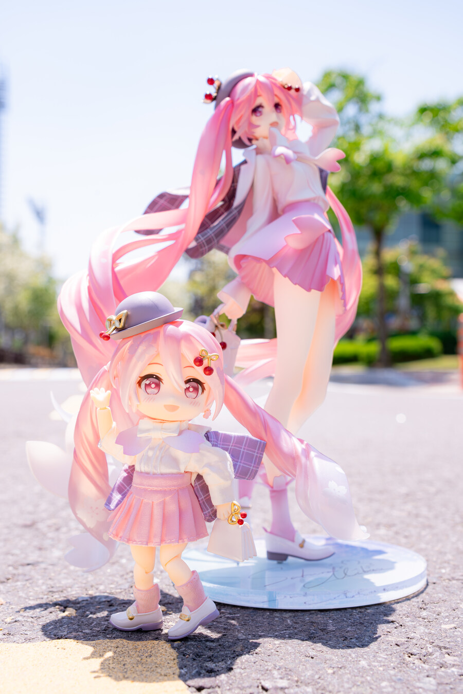 굿스마일 사쿠라 미쿠 꽃놀이 코디Ver._17.jpg