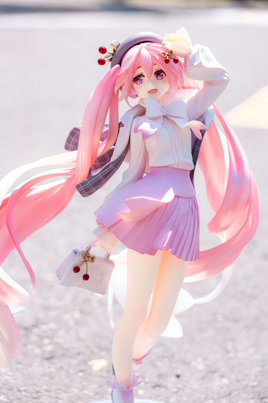 굿스마일 사쿠라 미쿠 꽃놀이 코디Ver._15.jpg